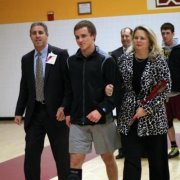 Charlene Notarangelo