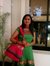 Sheetal...