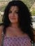 Christina Kri