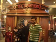 Basem Mohamed