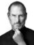 Steve Job