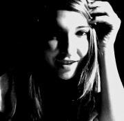 Eliška Michaličová