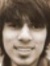 Aadil Ayub