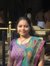 Deepa A...