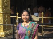 Deepa Anoop