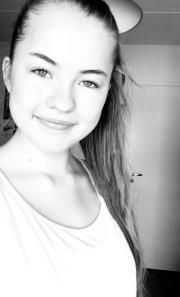 Aurelia Kass