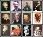 سن علوم سياسية بدمشق