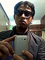 Angsuman Pathak