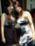Shweta ...