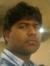 Brajesh...