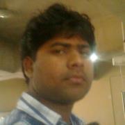 Brajesh Pandey