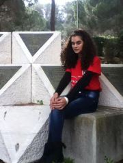 Hanan Hneif