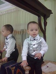زوجه السلطان