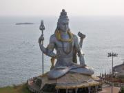 Satheesh Kumar
