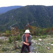 ზურა დოდოჩი