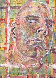 Matthias Nolte