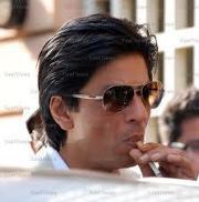 Prashanth Goud