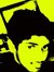 Prabhant Singh