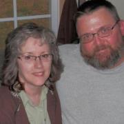 Diane Thibault mcdermott