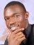 Paul Mboya
