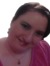 Laura Crean
