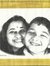 Richa S...