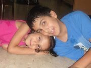 Marlene Aoun chamoun