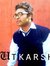 Utkarsh...