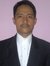 Dicky P...