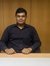Pradeep...