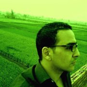 Kareem Qurtam