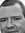 Kevin Moriarty