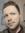 Anders Laustsen