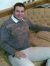 Mosab M...
