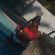 Μελίνα Κωνσταντίνου