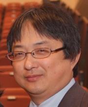 Sergio Okada