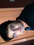 Rohit Ghai