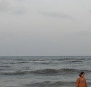 Aparajita Sabesan