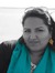 Suzan K...