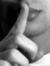 Maureen