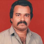 Abdulkader Athiyanathil