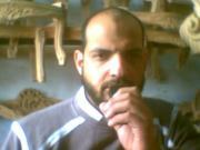 محمد الفيومى