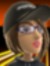 Unionjill