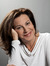 Elina Stamatatou