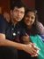 Anuradh...