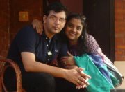 Anuradha Welfode nadgouda