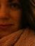Kinga M...