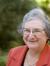 Mary Hemenway