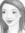 Becky Broadley