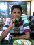 Vikas S...